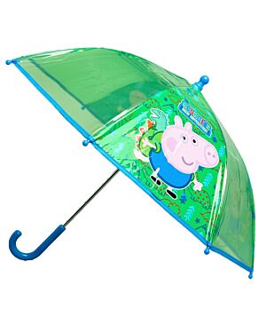 DINO ADVENTURE UMBRELLA WLPEPPA00054
