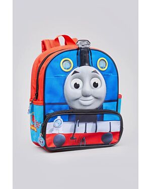 Thomas novelty pocket back pack_ _WLTHOMAS00671