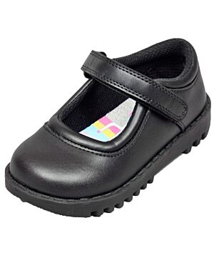 BONNIE BAR SHOE GKC24828