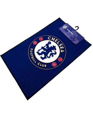 Chelsea Crest Rug CCC76367 