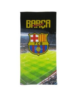Barcelona Towel BA91008 CCC0225