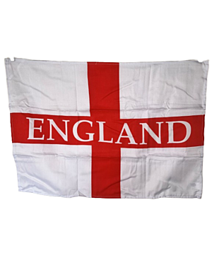 England Tea Towel CCC6186
