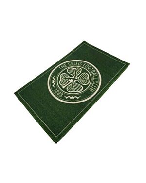 Celtic Crest Rug  CCC94818