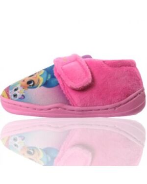 Shimmer and Shine Nazomi Slipper QA265