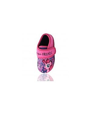 My Little Pony Mauna Slipper 