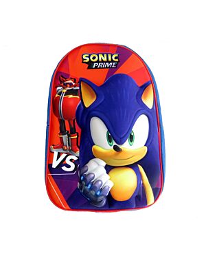 EVA 3D Backpack 31cm Sonic TM1000EVA31-2247/25660