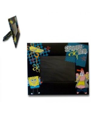 Spongebob Photo Frame - TD9462