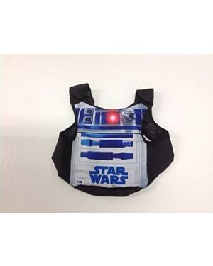 Star Wars Backpack TD10648