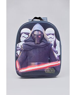 Star Wars EVA back pack_ _WLSTAR00581