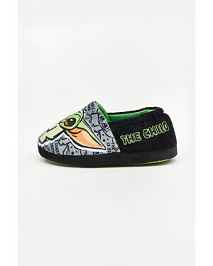 Star Wars The Mandalorian Huxley slipper 10X3 3344433___WL-GSS22324