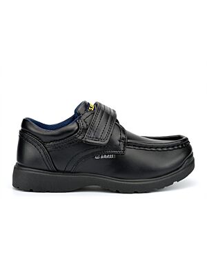 School shoes wholesale hotsell