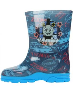Boots thomas new arrivals the tank