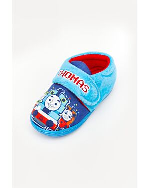 Thomas Bank slipper 5X10 WLGSS22063