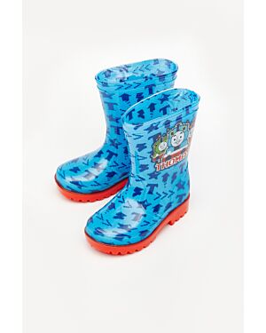 Thomas Elm welly 5X10 344432 WLGWI22046