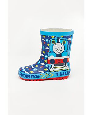 Thomas Thornhill rubber welly WLGUV22038