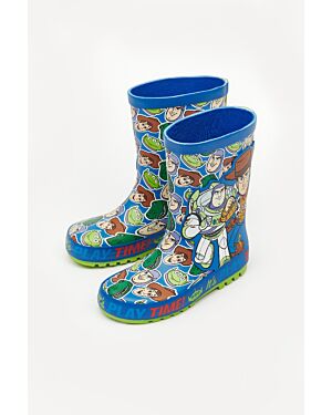 Toy Story Brixton rubber welly  WLGUV22429