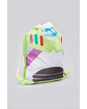 Wholesale Kids Accessories Character Lunch Bags Bedding
