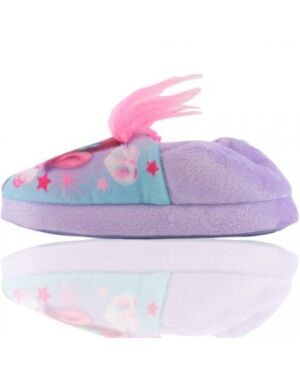 TROLLS KIKAI SLIPPER QA263