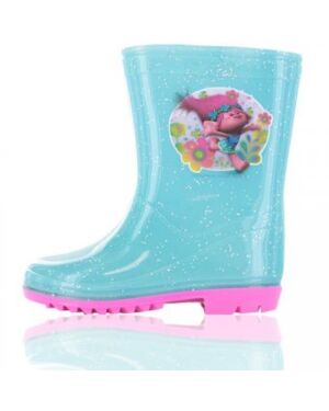 Trolls Addislade Welly QA264
