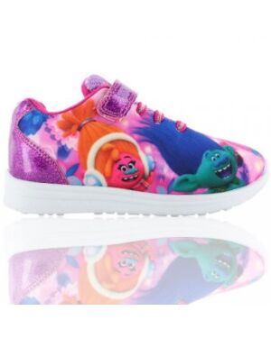 Trolls Frunze Canvas Trainer TD10670