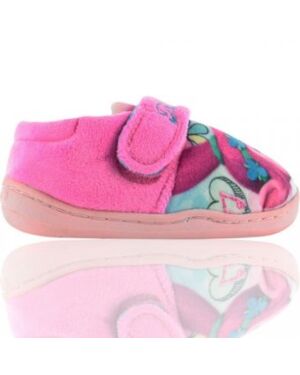 Trolls Iya Slipper QA262