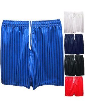 Sports shorts near me on sale