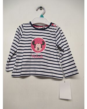 Mickey mouse baby top  PL4047