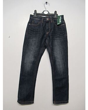BOYS EX CHANGE STORE JEAN PL5020
