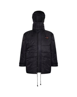Mens Sledgehammer jacket PL5022