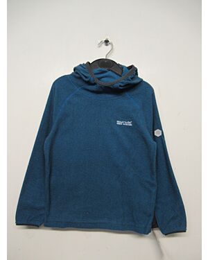 BOYS EXCHAINSTORE HOODY PL7099  