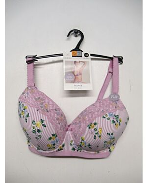 LADIES CHAINSTORE MIXED ASSORTED BRAS PL8026