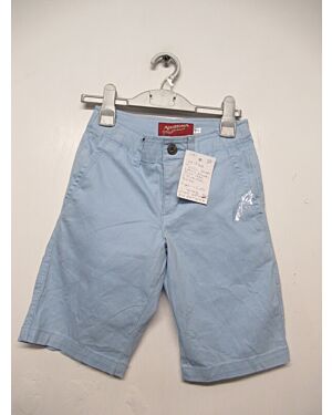 BOYS EXCHAINSTORE  SHORT PL8076