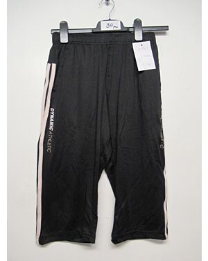 Boys Exchainstore  PL8095 3/4 style 2 