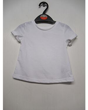 Mini Exchainstore  t shirt  PL8093  3m to 3yrs    £2.00