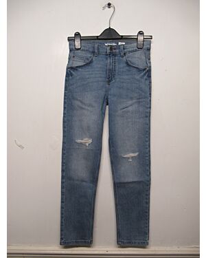 BOYS EXCHAINSTORE JEANS PL15105 