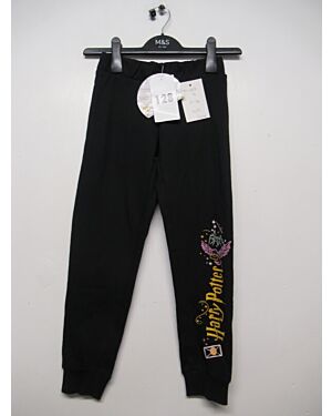 HARRY POTTER JOGGER PANT PL15150   