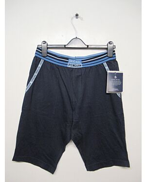 MENS EXCHAINSTORE BRANDED LOUNGE SHORTS STYLE 2 PL16198