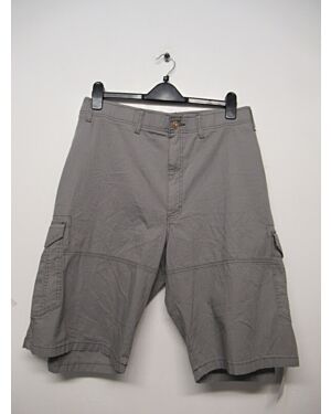 MENS EXCHAIN STORE BRANDED OUTSIZE EXTREME MOTION SHORT PL16340 