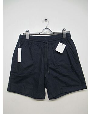 MENS EXCHAIN STORE BRANDED CHINO SHORT PL16341   