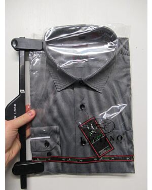 MENS EXCHAIN STORE BRANDED  STYLE SHIRT  PL17153  