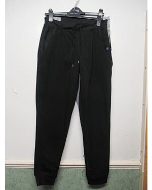MENS EXCHAIN STORE BRANDED JOGGER PANT PL17263   