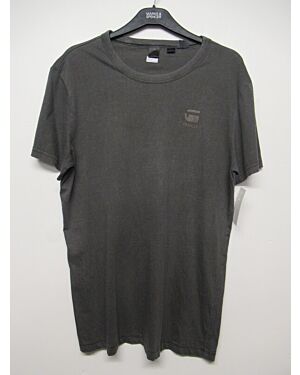 MENS EXCHAIN STORE BRANDED G-STAR  T-SHIRT STYLE 2 PL17387   
