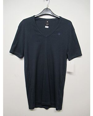 MENS EXCHAIN STORE BRANDED T-SHIRT STYLE 3 PL17388    