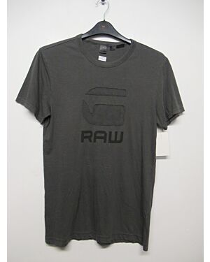 MENS EXCHAIN STORE BRANDED T-SHIRT STYLE 6 PL17391  