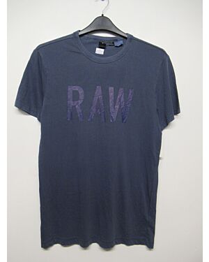 MENS EXCHAIN STORE BRANDED T-SHIRT STYLE 8 PL17393