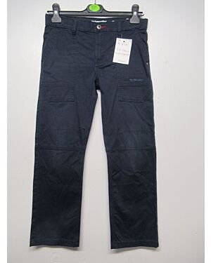 BOYS WRANGLER JEAN STYLE 2 PL17454