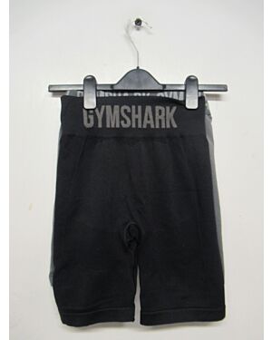  LADIES AND MENS  EXCHAINSTORE ASSORTED GYM CLOTHING PL19222
