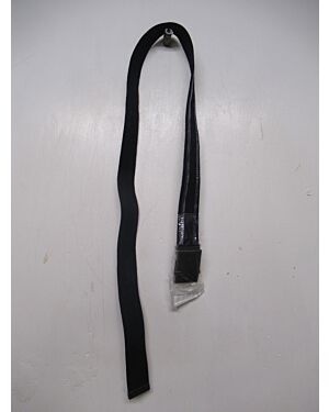 LADIES ASSORTED BELTS PL19519