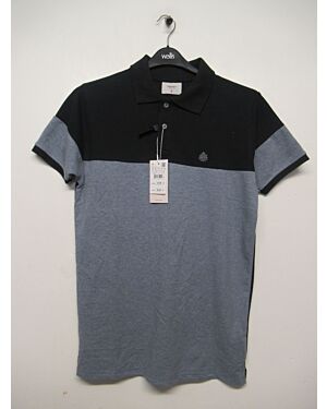 MENS EXCHAINSTORE BRANDED  P.K POLO STYLE 2 PL19628 