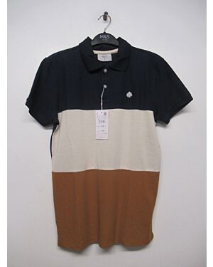 MENS EXCHAINSTORE BRANDED  P.K POLO STYLE 5 PL19629   